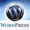 ワードプレスブログの使い方は簡単？初心者でもわかるWordPressとは？