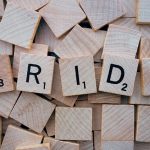 プライドが高い性格を直したい人は必見！まず考えてほしい3つのこと