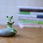 飽きてきた時からが始まりのサイン！本気で飽きたら考えてほしい大切なこと