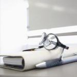 なかなか人と打ち解けられない！馴染めない人間関係に悩んでいる人へ伝えたいこと