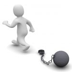 罪悪感に苛まれる人はあまり意味を考えずに楽しい消し方を覚えればいい